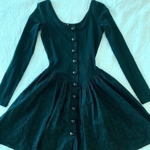 Betsey Johnson Dress